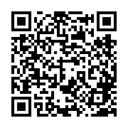 QR code for 610FLB