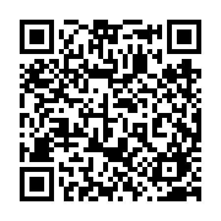 QR code for 610FQG