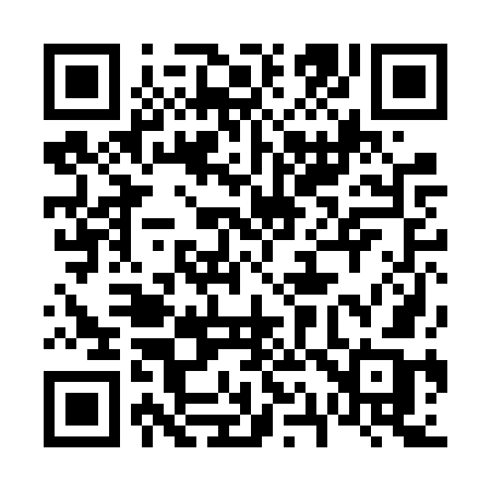QR code for 610FWB
