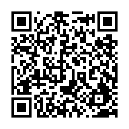 QR code for 610GBF