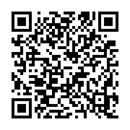 QR code for 610GNJ