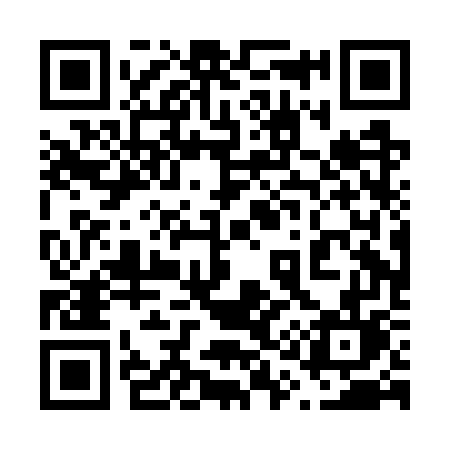 QR code for 610GWL