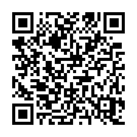 QR code for 610GXW