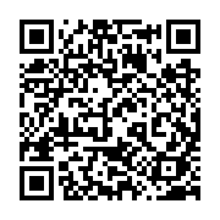 QR code for 610GYH