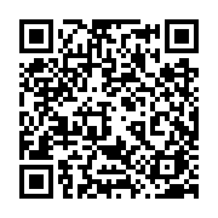 QR code for 610GZA