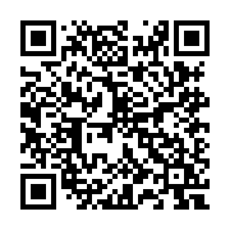 QR code for 610HHU