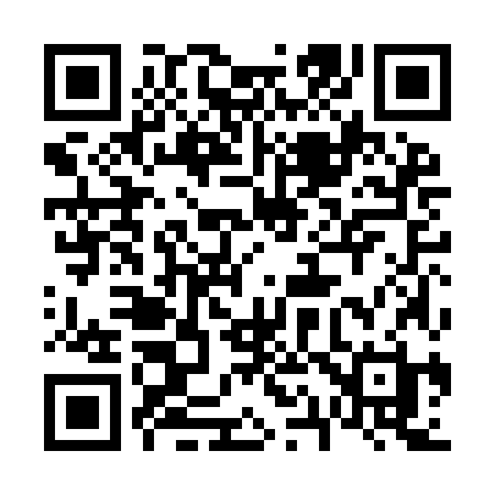 QR code for 610IJH