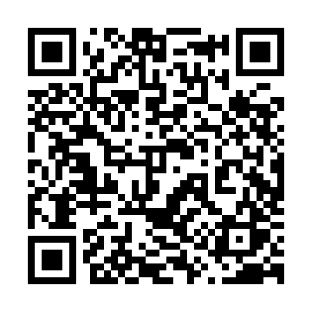 QR code for 610IJS