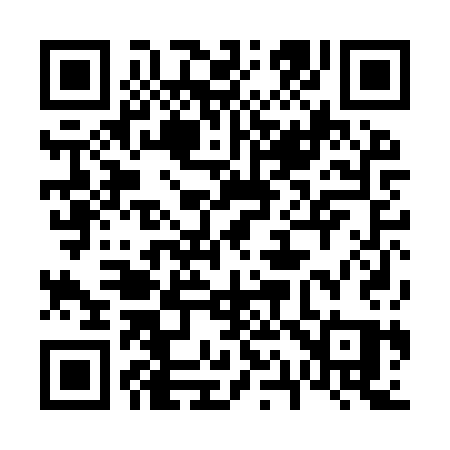 QR code for 610ISQ