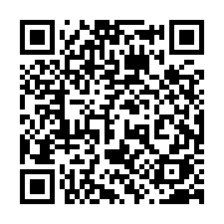 QR code for 610IWH