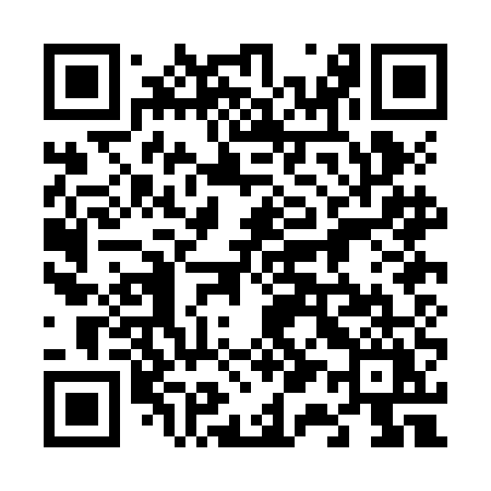QR code for 610JEY