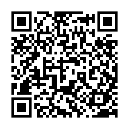 QR code for 610JIM