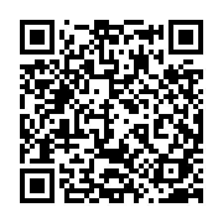 QR code for 610JPI