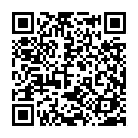 QR code for 610JRI