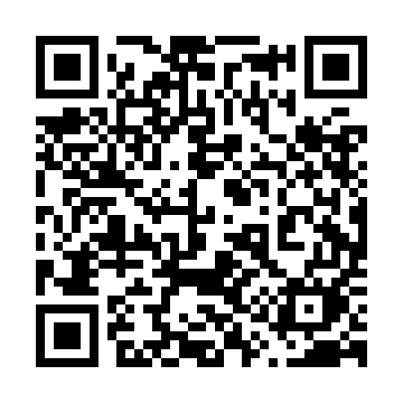 QR code for 610KEM