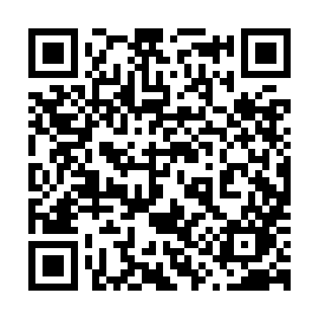 QR code for 610KHO