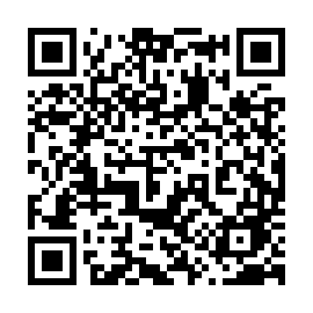 QR code for 610KTE