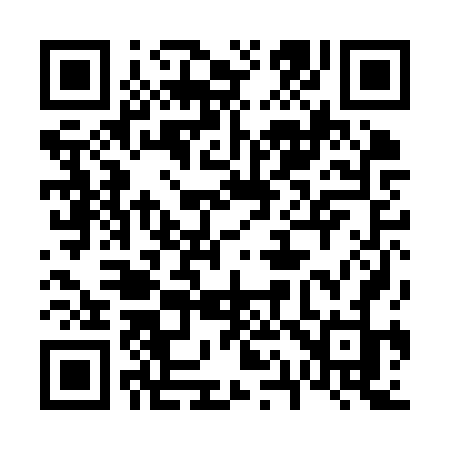 QR code for 610KVJ