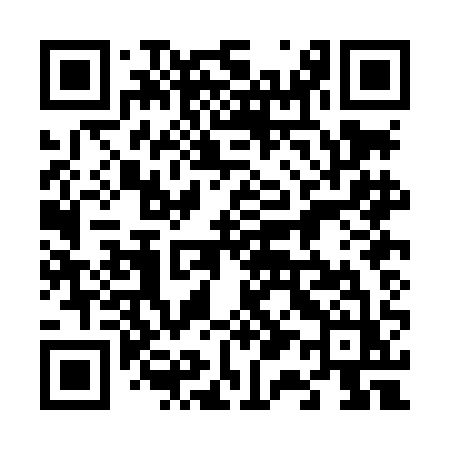QR code for 610LAZ