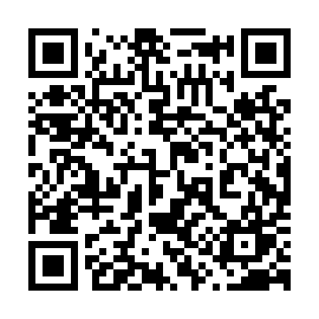 QR code for 610LQW