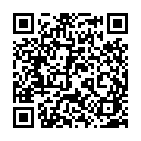 QR code for 610LUC