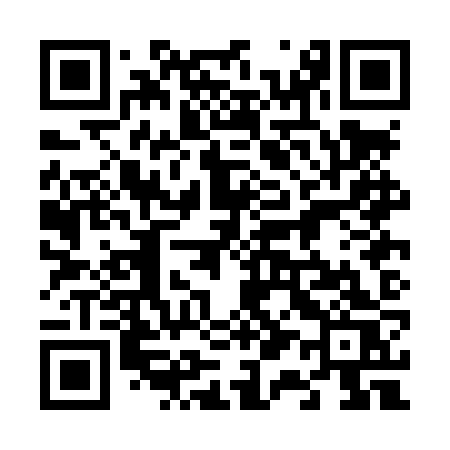 QR code for 610LZS