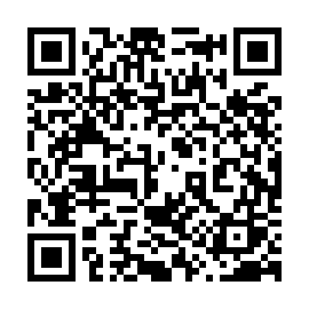 QR code for 610MGS