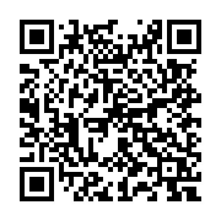QR code for 610MXR