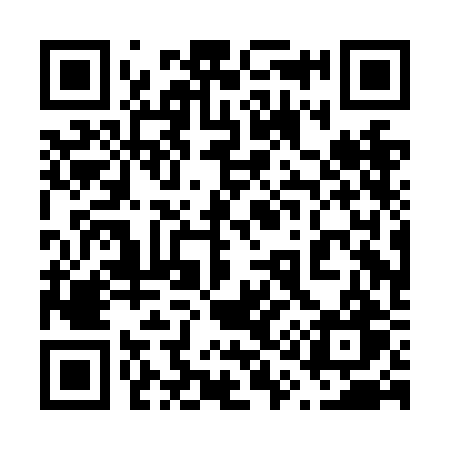 QR code for 610NBW