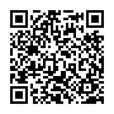 QR code for 610NGT
