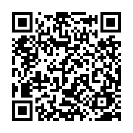QR code for 610NWD