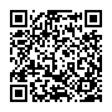 QR code for 610NWN