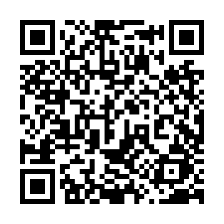 QR code for 610NZJ