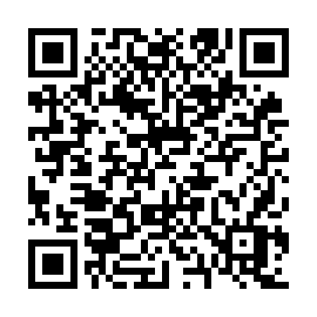 QR code for 610ODV