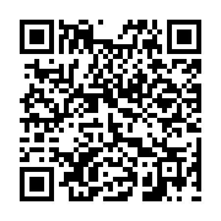 QR code for 610OGS