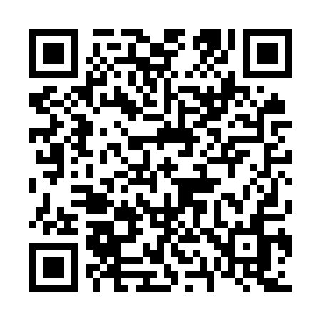 QR code for 610OQN
