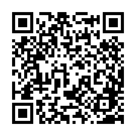 QR code for 610PDB