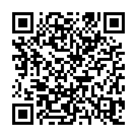 QR code for 610PHB