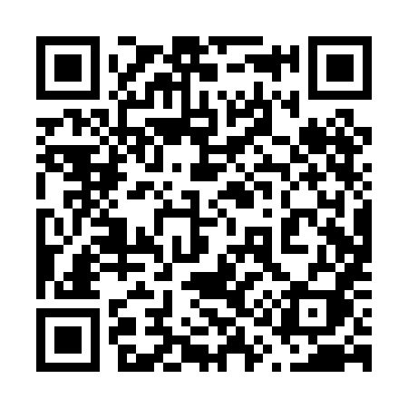 QR code for 610PHI