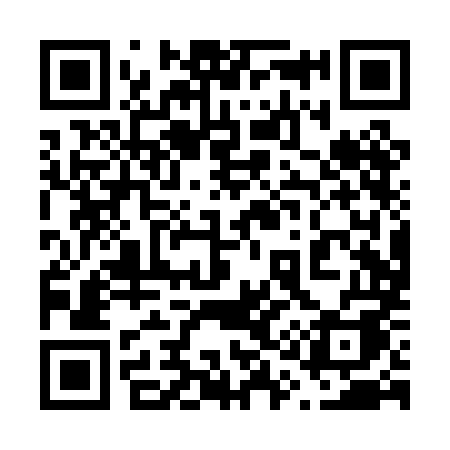 QR code for 610PMA
