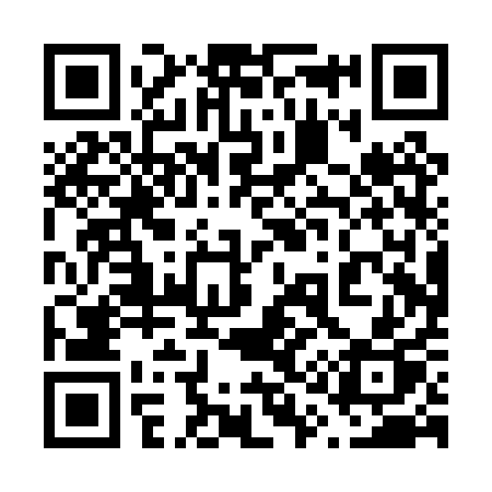 QR code for 610PQP
