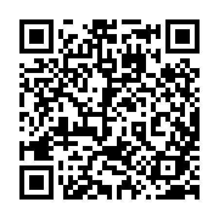 QR code for 610PXK