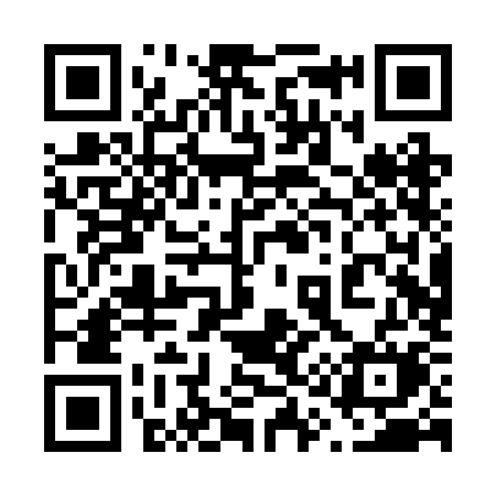 QR code for 610RKM