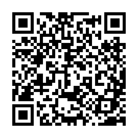 QR code for 610RLI