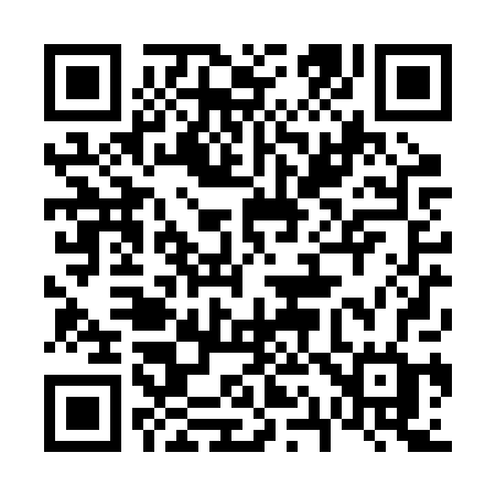 QR code for 610RPG