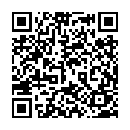 QR code for 610RWT