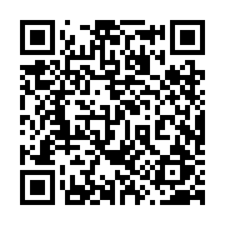 QR code for 610SBR