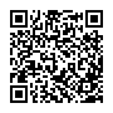 QR code for 610SDV