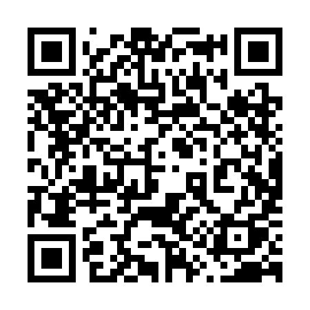 QR code for 610SIQ