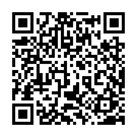 QR code for 610SRS